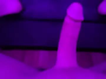 jesseboyy from Chaturbate is Freechat