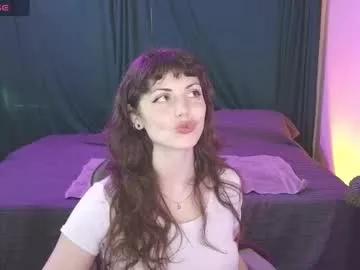 jesseisafriend from Chaturbate is Freechat