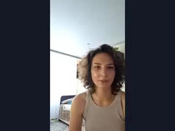 jessetorchio from Chaturbate is Freechat