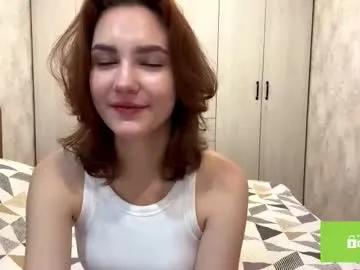 jessetorchio from Chaturbate is Freechat