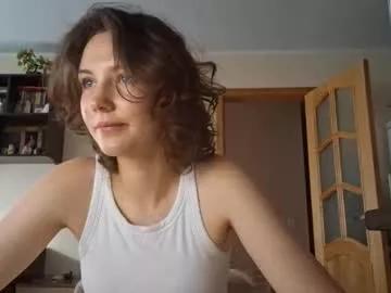 jessetorchio from Chaturbate is Freechat
