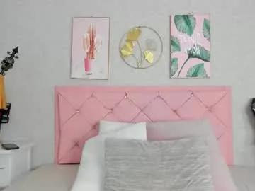 jessi_lopez45 from Chaturbate is Freechat