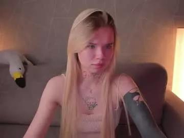jessi_sun from Chaturbate is Freechat