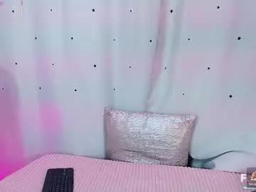 jessi_walker from Chaturbate is Freechat