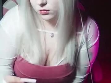 jessiangels from Chaturbate is Freechat