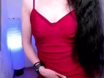jessica_alford from Chaturbate is Freechat