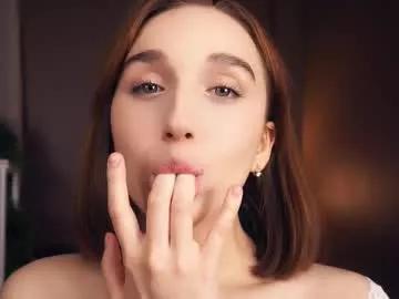 jessica_mirl from Chaturbate is Freechat