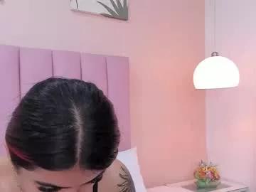 jessica_torres from Chaturbate is Freechat