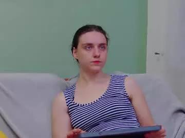 jessica_whitte_ from Chaturbate is Freechat