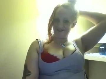 jessicabunny513 from Chaturbate is Freechat