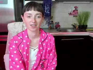 jessicaforris from Chaturbate is Freechat