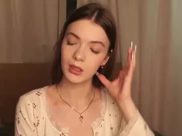 jessicagemmington from Chaturbate is Freechat