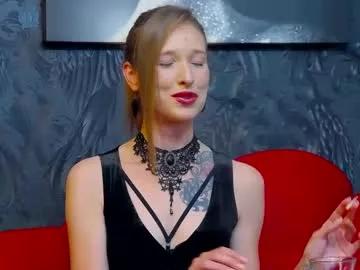 jessicagibson from Chaturbate is Freechat