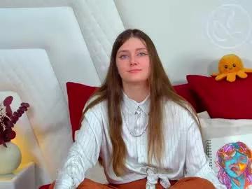 jessicajewells45 from Chaturbate is Freechat