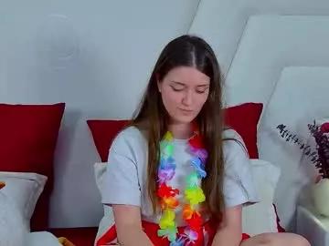 jessicajewells45 from Chaturbate is Freechat