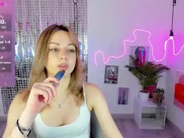 jessie_cuti from Chaturbate is Freechat