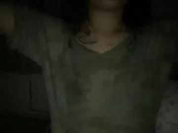 jessieboo23 from Chaturbate is Freechat
