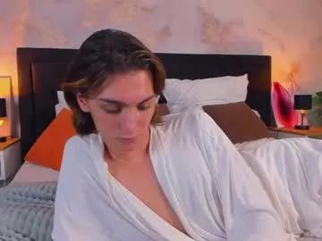 jessiegree from Chaturbate is Freechat