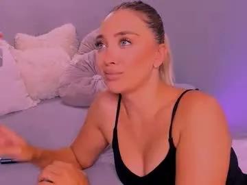jessiellle from Chaturbate is Freechat