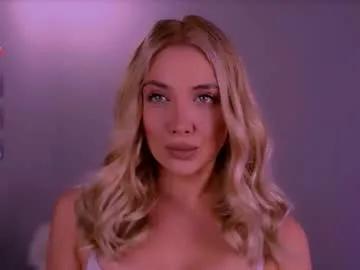 jessiellle from Chaturbate is Freechat