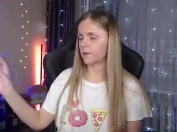 jessiemays from Chaturbate is Freechat