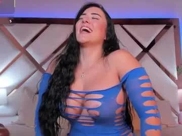 jessiica_stonne2 from Chaturbate is Freechat
