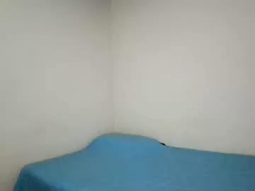 jessiirabbit from Chaturbate