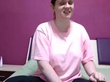 jessika97 from Chaturbate is Freechat