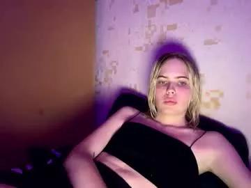 jessika_evans from Chaturbate is Freechat