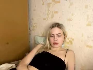 jessika_evans from Chaturbate is Freechat