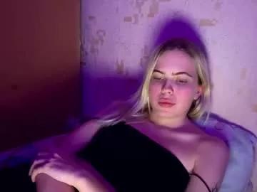 jessika_evans from Chaturbate is Freechat