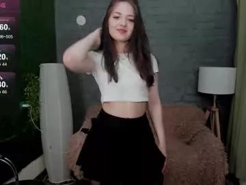 jessika_pinkman from Chaturbate is Freechat