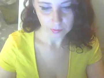 jessjess4you from Chaturbate is Freechat