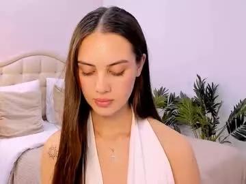 jesskats from Chaturbate is Freechat