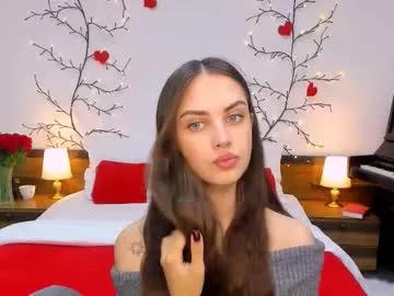 jesskats from Chaturbate is Freechat