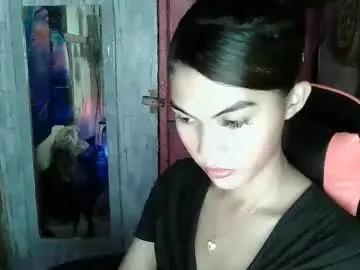 jessx69_sluttyxxx from Chaturbate is Freechat