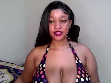 jessycoool from Chaturbate is Freechat