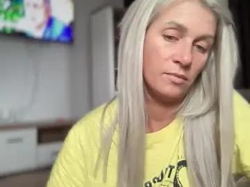 jessye_vega from Chaturbate is Freechat