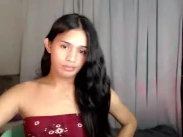 jessylicioushh from Chaturbate is Freechat