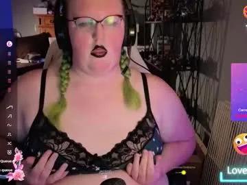 jestar625 from Chaturbate is Freechat