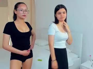 jesusacalarco from Chaturbate is Freechat