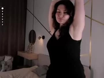 jettafootman from Chaturbate is Freechat