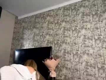 jettafrancis from Chaturbate is Freechat