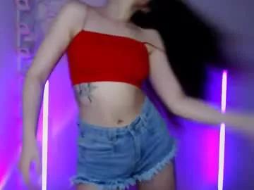 jewelrosse from Chaturbate is Freechat