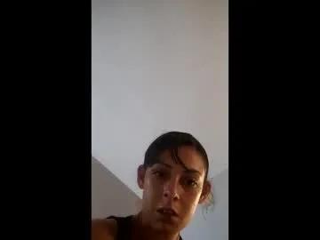 jewelzdeluna960 from Chaturbate is Freechat