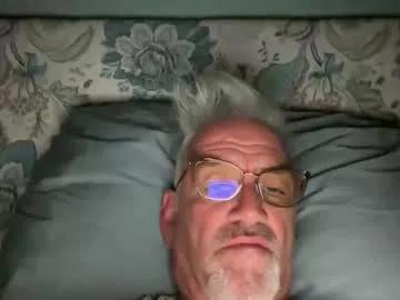 jewlronny from Chaturbate is Freechat