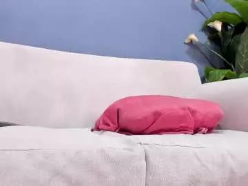 jharol_cardona from Chaturbate is Freechat