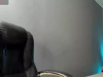 jhon_snow__ from Chaturbate is Freechat