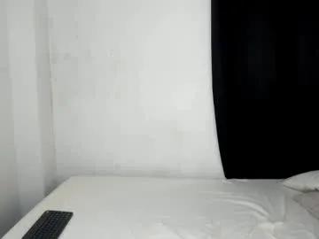 jhosep_hamilton from Chaturbate is Freechat