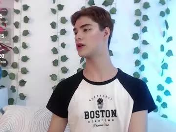jhuan_cute from Chaturbate is Freechat